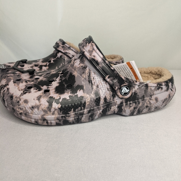 Crocs - Picture 3 of 5